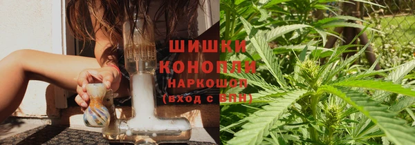гидра Бугульма
