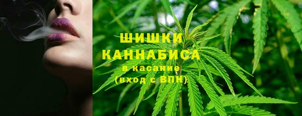 кокс Бородино